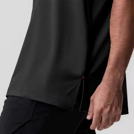 Corridos Tumbados Arabe  Oversized