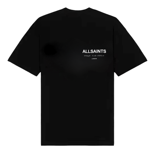 ALL Saints Oversized