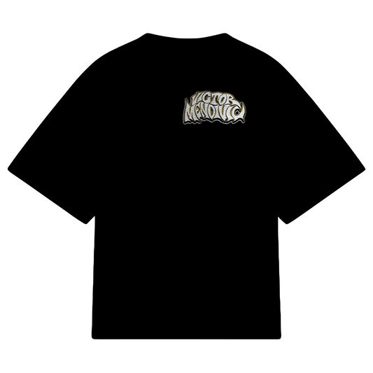 Playera Egipto Victor M.