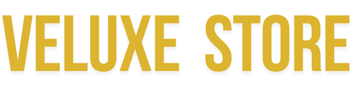 Veluxe Store