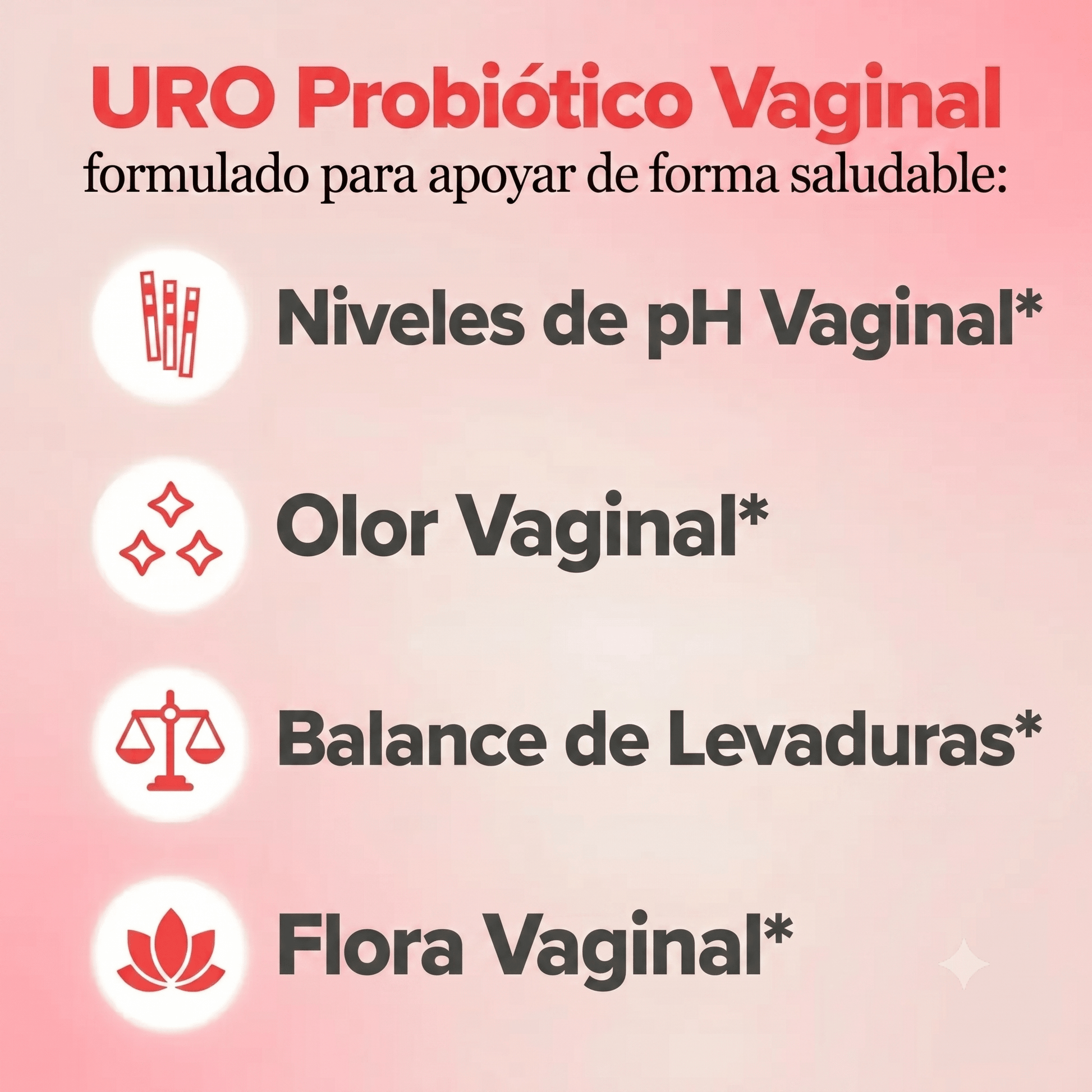 Dile adiós a las infecciones, la sequedad y la incomodidad íntima - Veluxe Store
