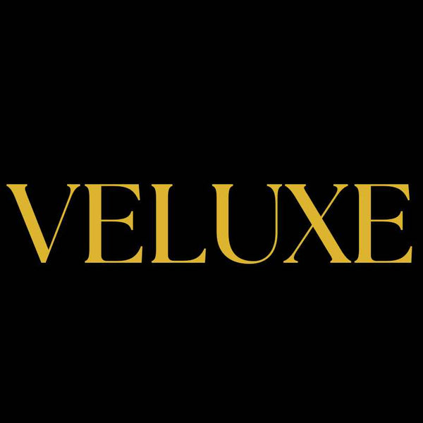 Veluxe